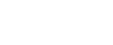SEDES Promotion